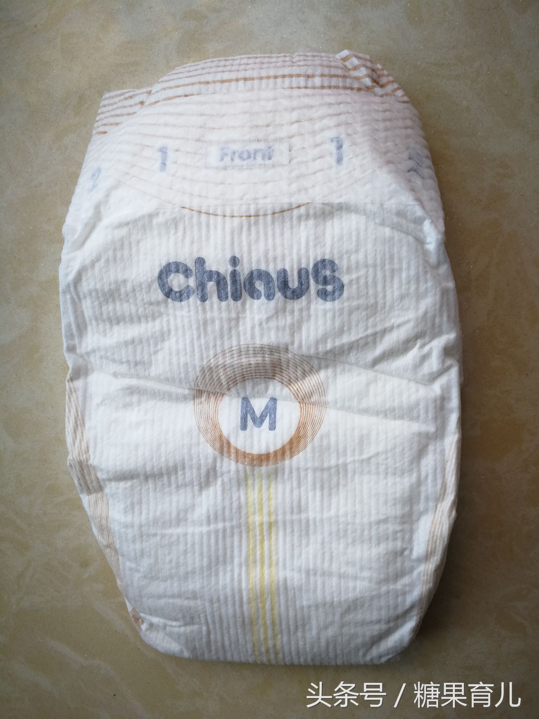 纸尿裤选购心得拉拉裤,纸尿裤怎么选购技巧