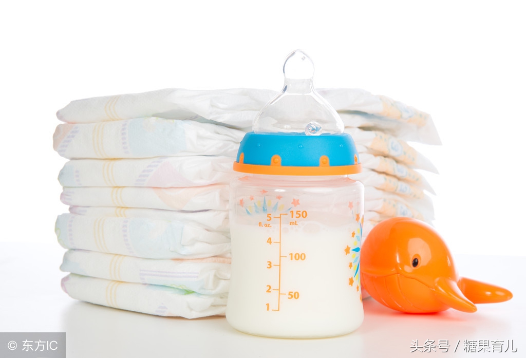 纸尿裤选购心得拉拉裤,纸尿裤怎么选购技巧