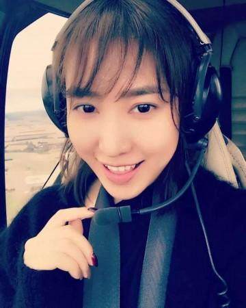 这个黑人竟然算内援？来看看贵州文筱婷的神操作