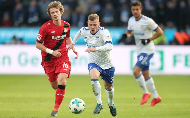 皇马门神最新消息,皇马门神2024