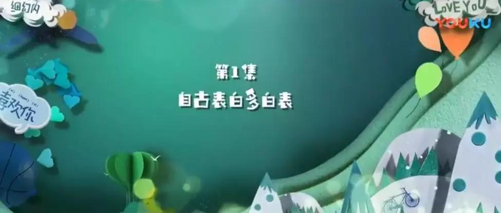 男主反告白女主电视剧,男二为妹妹恶作剧替男主表白女主