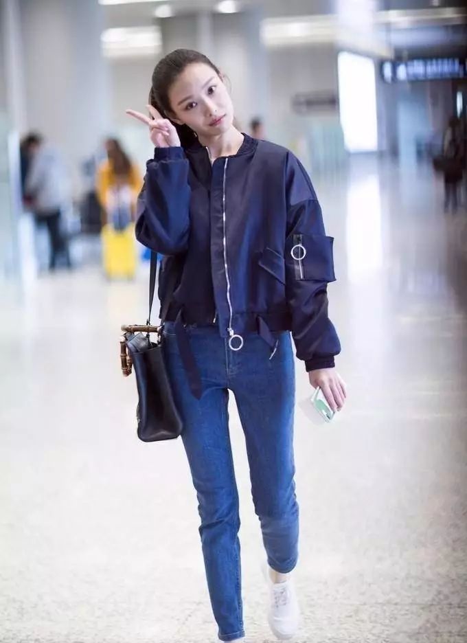 开工大吉备点什么礼品,开工大吉的包包