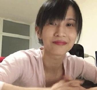 被演戏耽误的美妆,被演技耽误的女艺人