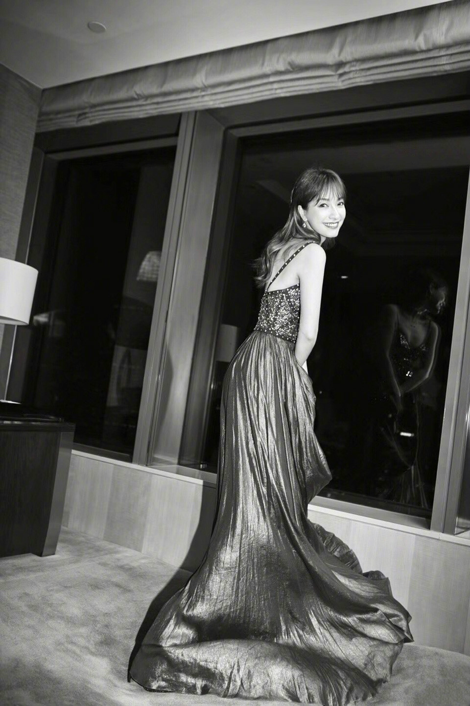 被演戏耽误的美妆,被演技耽误的女艺人