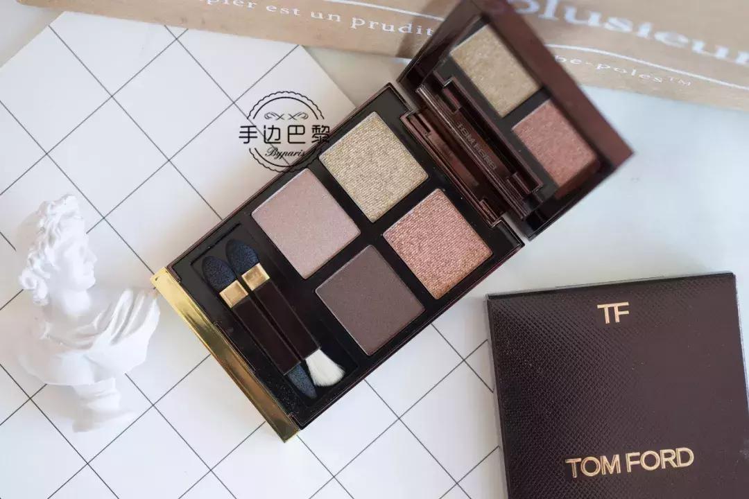 时装周化妆间,时装周妆容连连看