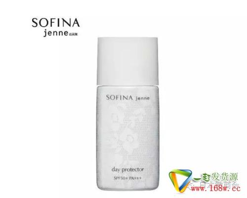 那些年的防晒,那些年我用过的国货之一