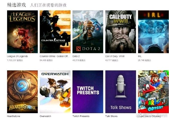 现在英雄联盟不掉段了吗,2018年的英雄联盟有多火