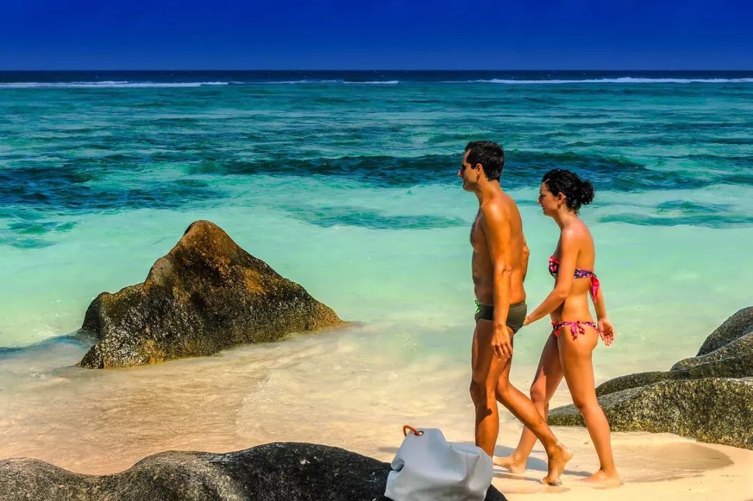 适合一个人去的9个小众旅行地,80个特色旅游活动