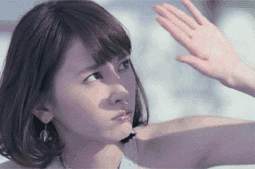 那些年的防晒,那些年我用过的国货之一