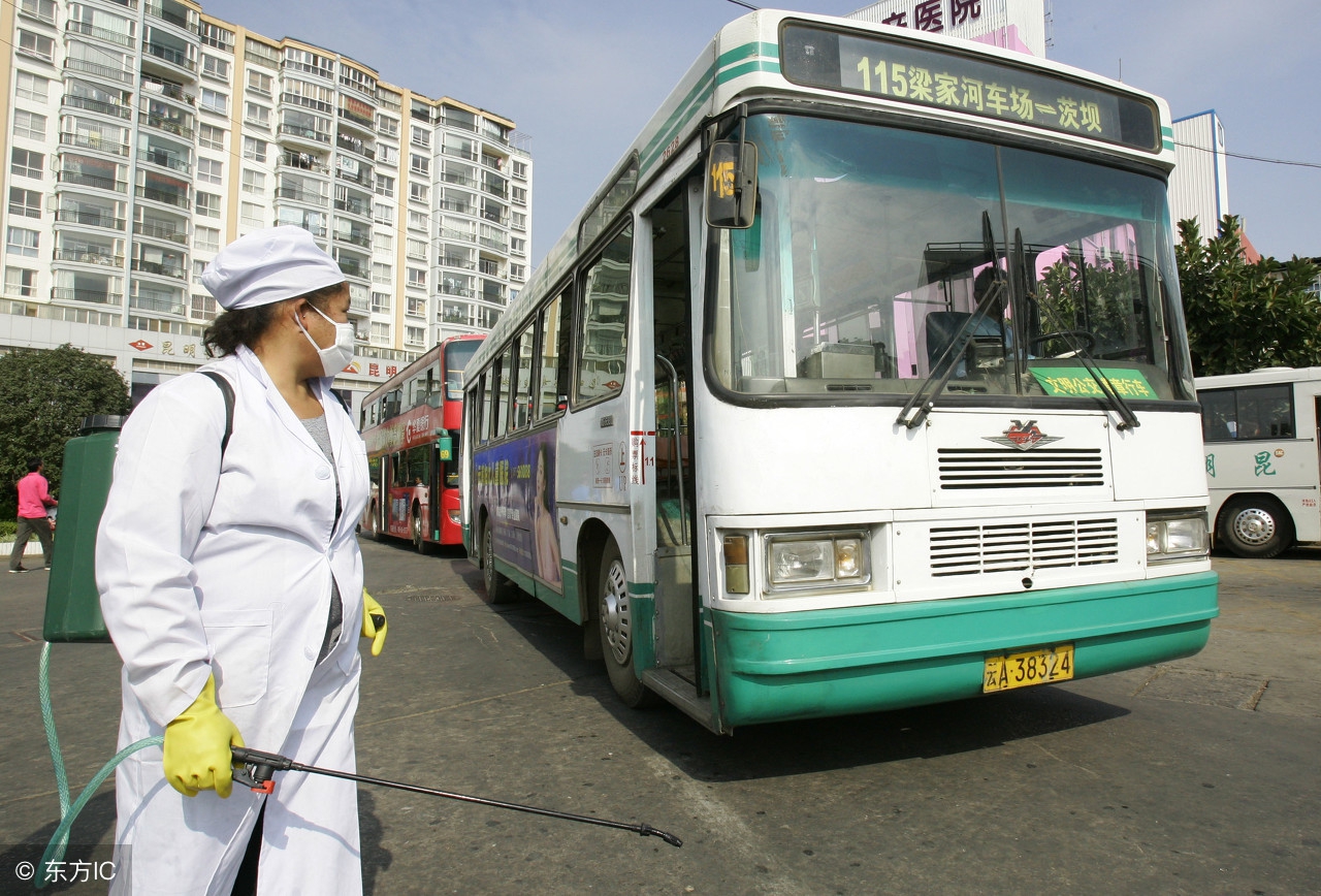 昆明市10路公交车线路图,昆明花千谷阅读小镇公交线路
