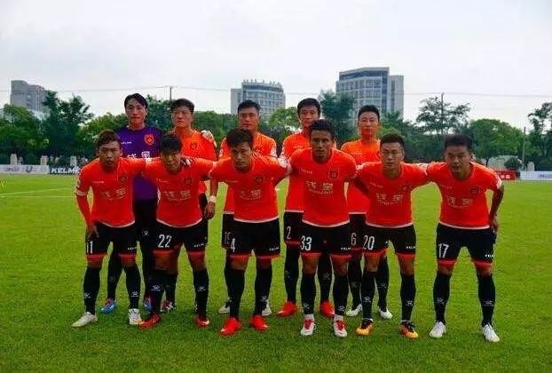 四川钱宝足球俱乐部最新进展,钱宝2016年怎么样