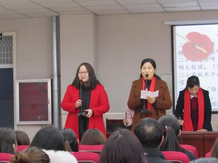 虎跃龙腾迎新春,虎跃龙腾扬帆起航