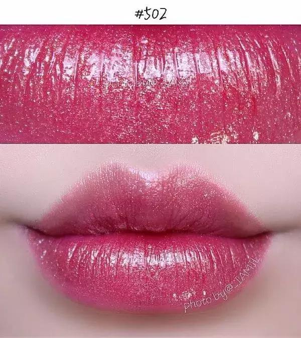 彩妆顶级大牌有哪些,彩妆到底有多好用呢