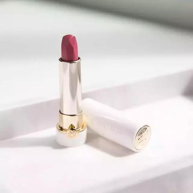 彩妆顶级大牌有哪些,彩妆到底有多好用呢