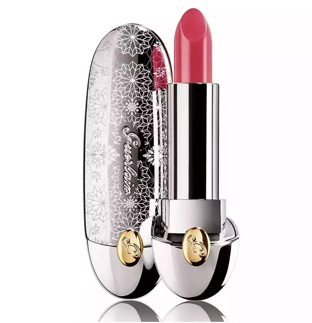 彩妆顶级大牌有哪些,彩妆到底有多好用呢