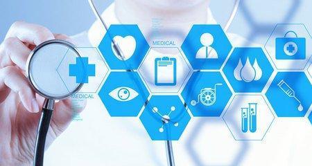 马耳他免费医疗,马耳他教育福利