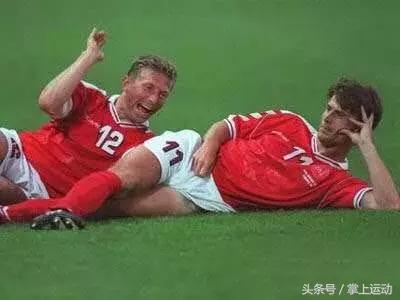 哪种庆祝姿势最霸气,最具个性的庆祝动作