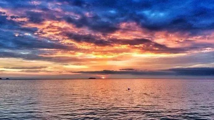 好办签证的海岛,签证简单的海岛