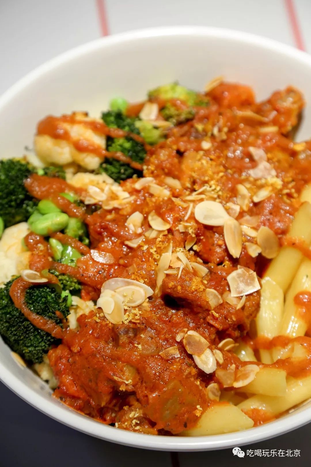 北京国贸新开游乐场,国贸有个游乐园