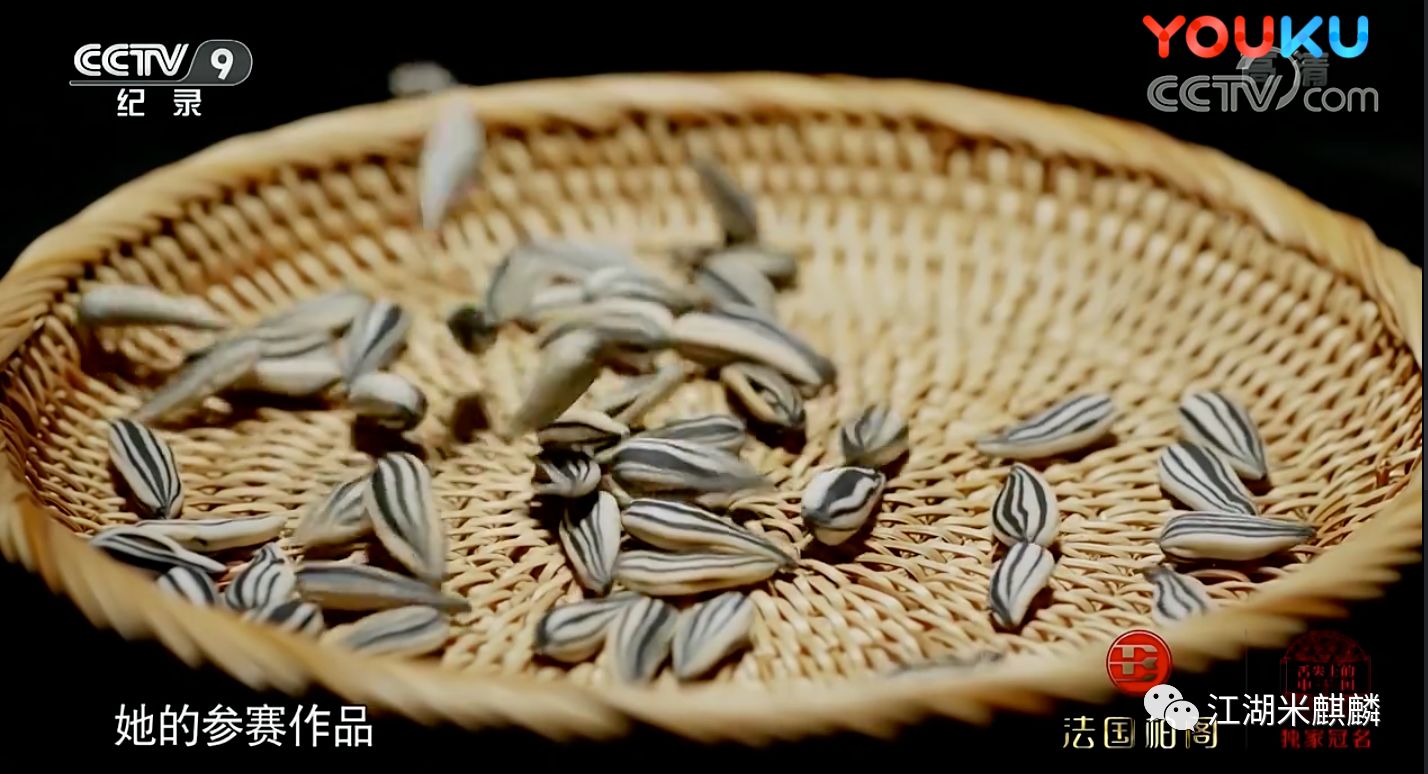 专业度负分、垮掉的文案、煽不起的情，《舌尖上的中国》3看的累