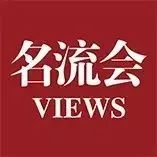 碧桂园炸雷,左右乱弹