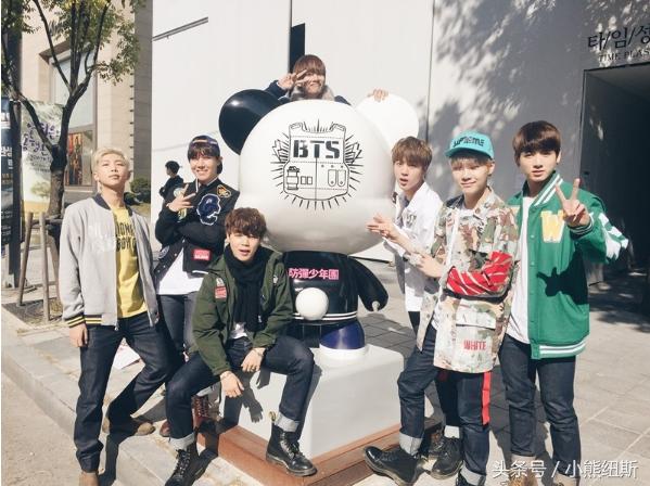 中国对韩国印象采访,韩国媒体看中国人对韩国态度