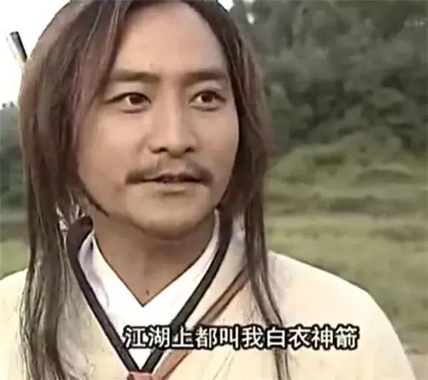 武林外史白飞飞为什么毁朱七七容,武林外史白飞飞被朱七七气得吐血