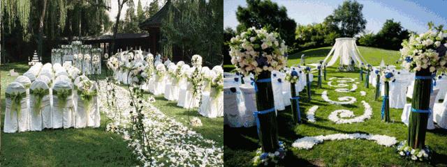 天津marryme婚纱,天津marryu线下门店靠谱吗