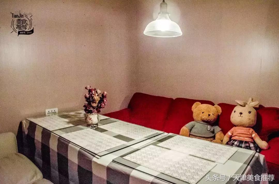 天津marryme婚纱,天津marryu线下门店靠谱吗