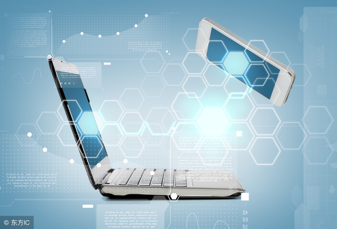 it运维现状分析,系统运维现状