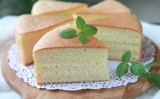 塔塔粉用低粉可以代替,塔塔粉可以代替泡打粉吗