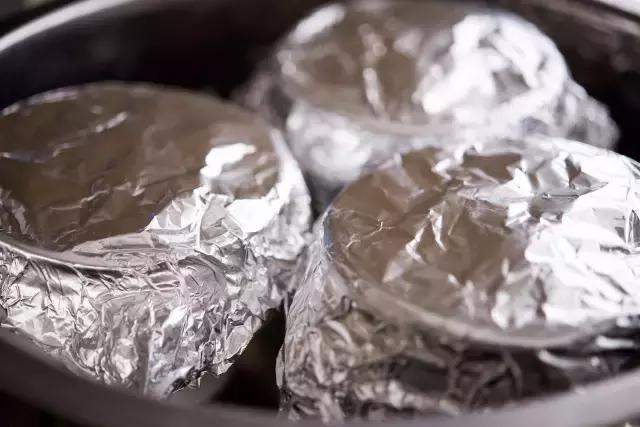 年节食材没吃完？让佛跳墙解决冰箱爆炸的困扰