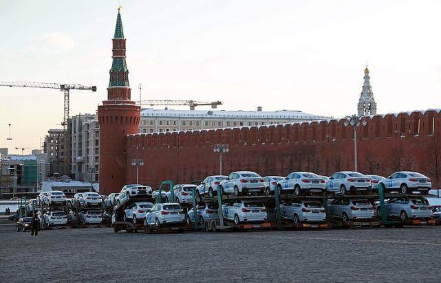 宝马x6冠军版,宝马x6金牌