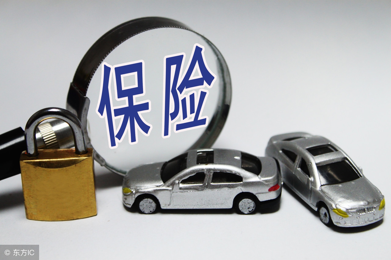 交通事故碰到老赖不赔钱怎么办,交通事故中的老赖法律会怎么处理