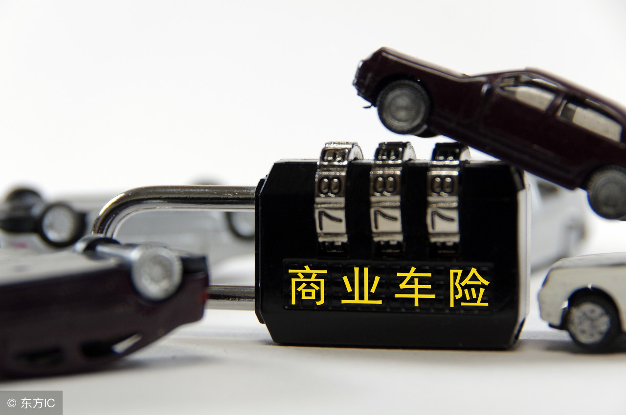 交通事故碰到老赖不赔钱怎么办,交通事故中的老赖法律会怎么处理