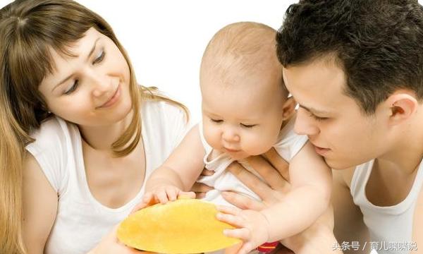 世上只有妈妈好看完你感动了吗,世上只有妈妈好小孩看哭了