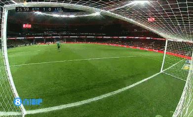 格里兹曼对飙c罗,格里兹曼谈c罗