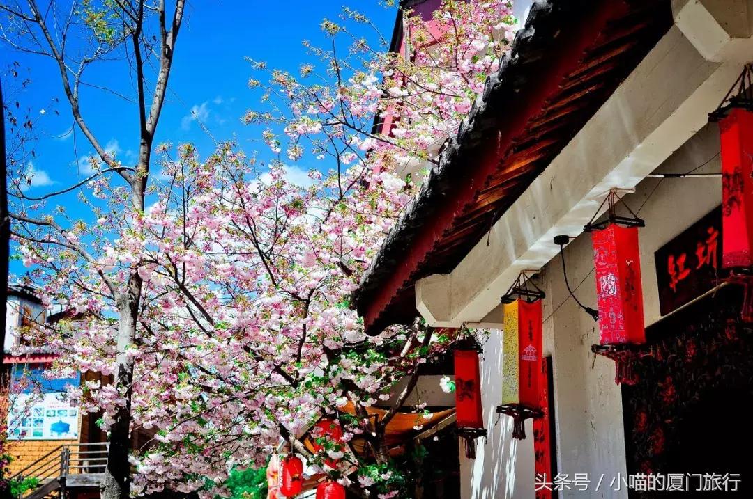 最值得去的52个旅行地,80个最值得一去的旅游胜地