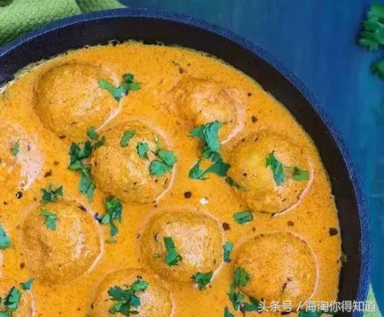 老外过元宵,老外过中国元宵