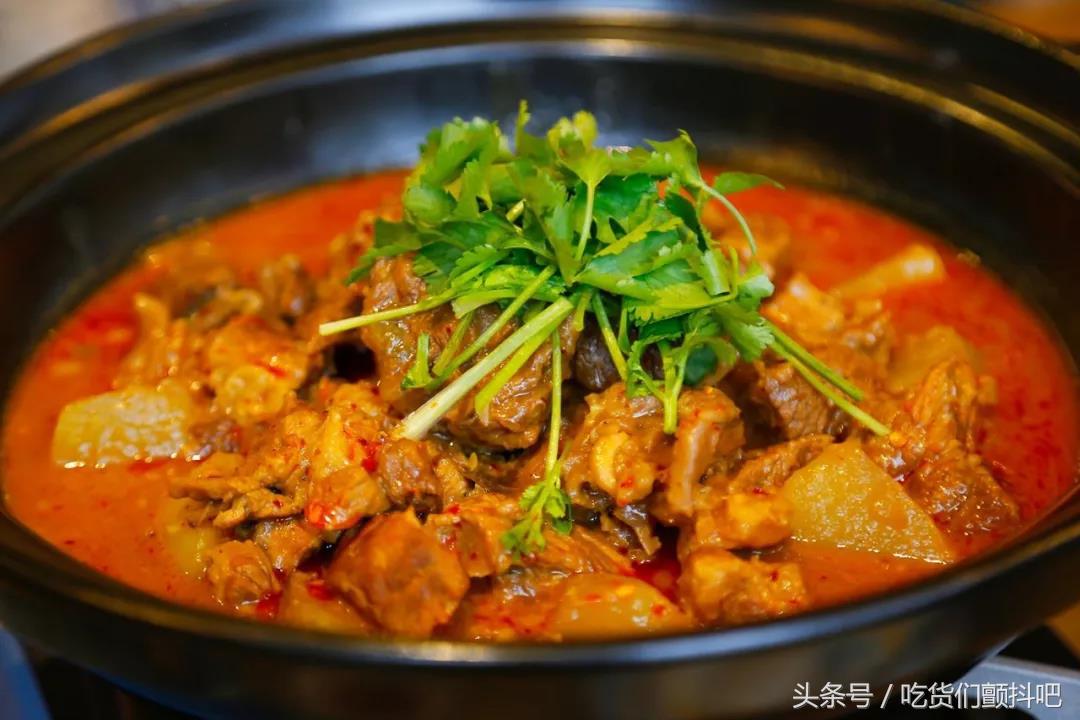 郑州最具氛围感餐厅终于来了,郑州聚会餐厅排行榜前十名2021年