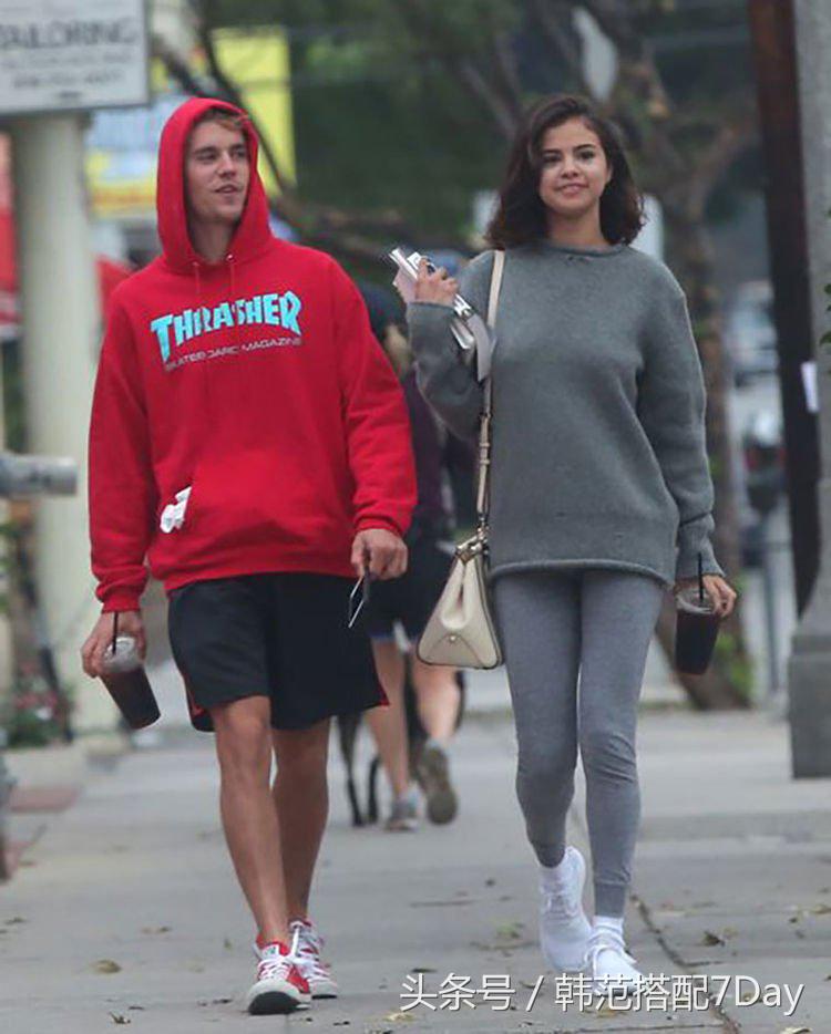 justinbieber抑郁症的时候,justinbieber病后付出