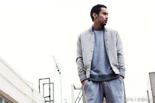 适合创业的服装品牌有哪些,服装品牌创业未来前景