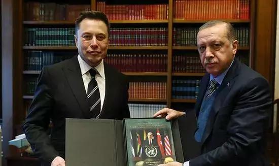 ai能让人类实现永生吗,ai探索人类永生的奥秘