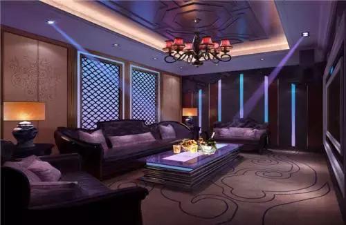 赚钱很多的副业,赚钱的项目有千万种