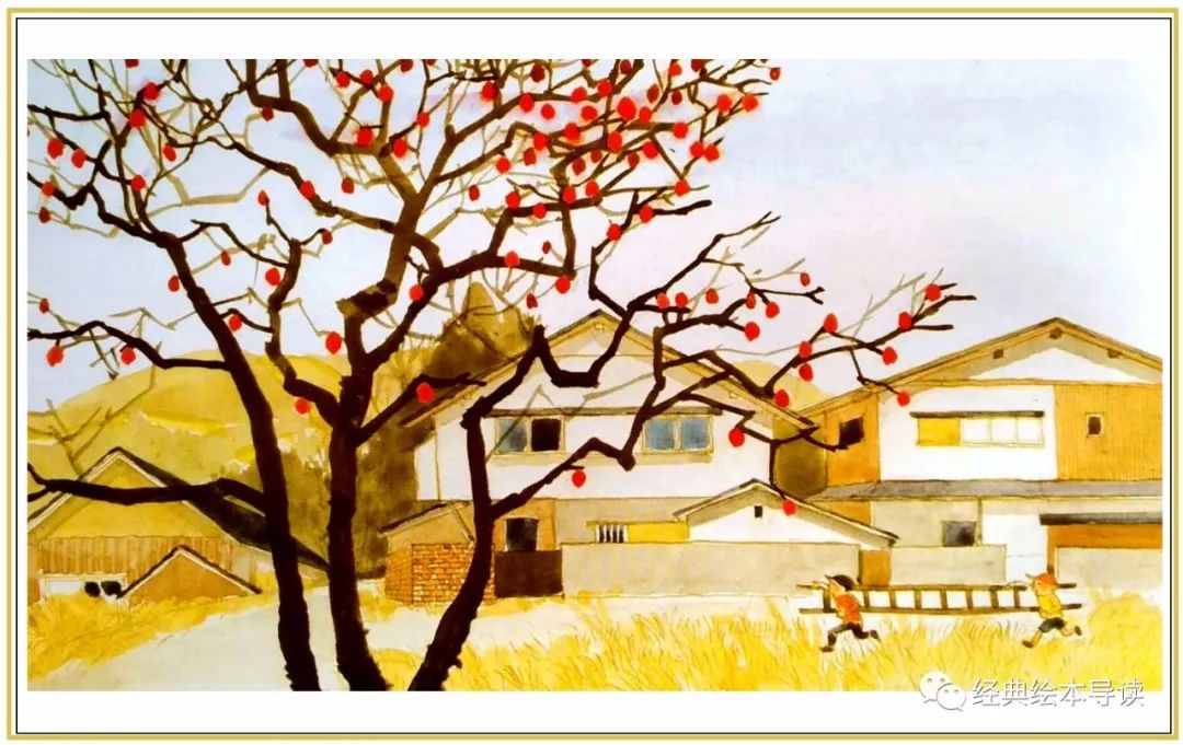 和孩子走进四季绘本故事,和孩子一起走进春天的视频