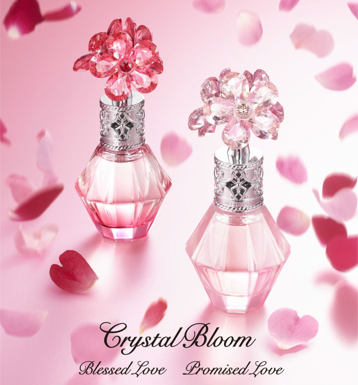 这些靠外表就让*欲人**罢不能的小*香众**水，真是妖孽啊！