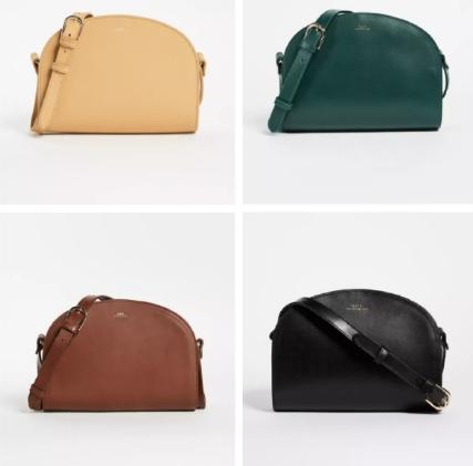 shopee双11大促爆品选品全攻略,shopbop官网什么时候有折扣