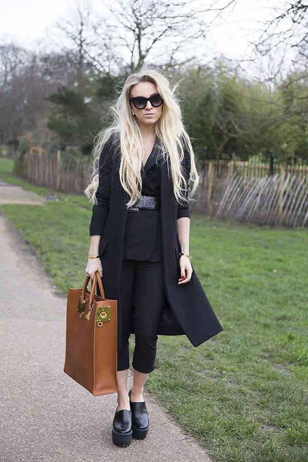 开工大吉备点什么礼品,开工大吉的包包