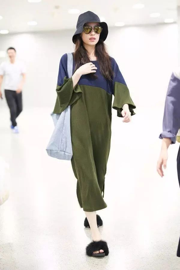 开工大吉备点什么礼品,开工大吉的包包