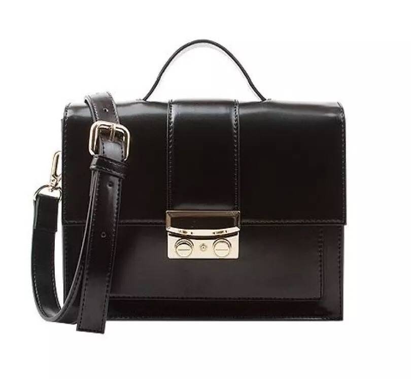 开工大吉备点什么礼品,开工大吉的包包